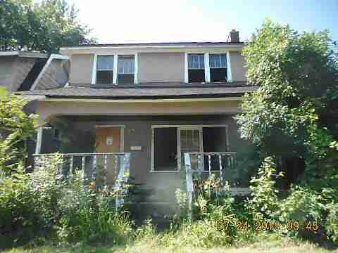 81 W Montana (2)_m.jpg